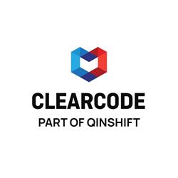 CLEARCODE S A
