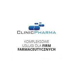 ClinicPharma