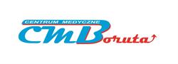 Centrum Medyczne BORUTA Sp. z o.o.
