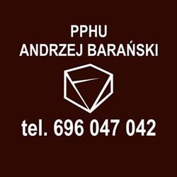 Barański Andrzej PHU