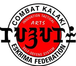 Polska Federacja COMBAT KALAKI