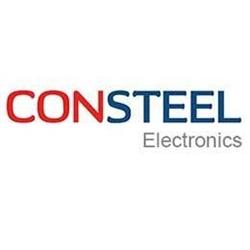 CONSTEEL