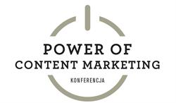 STOWARZYSZENIE CONTENT MARKETING POLSKA