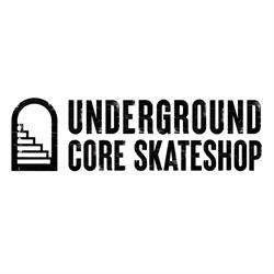 Underground Skateshop
