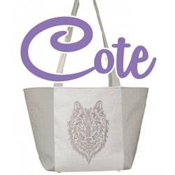 Cote