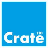CrateHD Polska