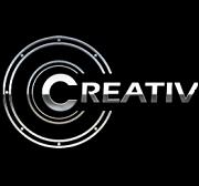 Creativ Car Audio & Multimedia