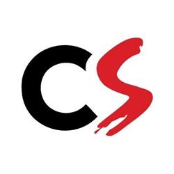 CREATIVESTYLE POLSKA Sp. z o.o.