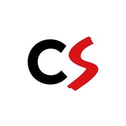 CREATIVESTYLE POLSKA Sp. z o.o.