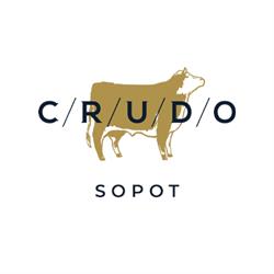 Crudo