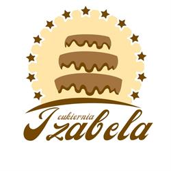 CUKIERNIA IZABELA