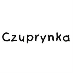 Czuprynka