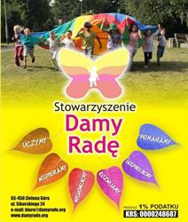 PRACOWNIA DAMY RADĘ