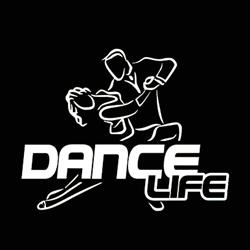 Szkoła tańca Dance Life