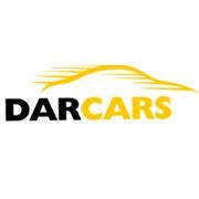 DAR CARS