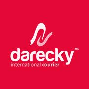 PTP Darecky