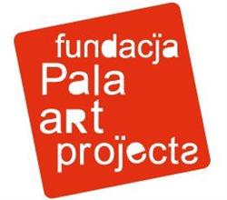 FUNDACJA PALA ART PROJECTS