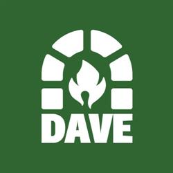 DAVE
