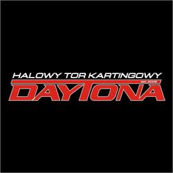 Tor Kartingowy Daytona