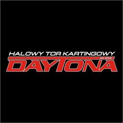 Tor Kartingowy Daytona