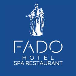 FADO
