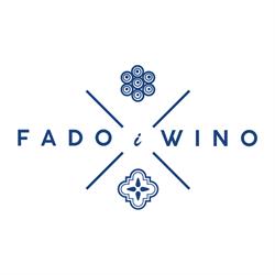 FADO