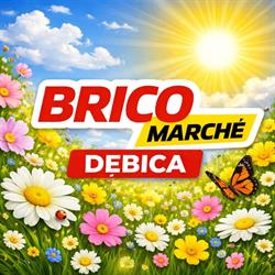 Bricomarché