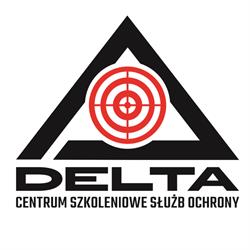 Centrum Szkoleniowe Służb Ochrony DELTA sp.z o.o.