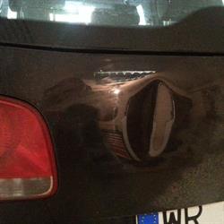 Dent-Expert