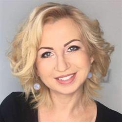 Gabinet Dental&Estetic SPA