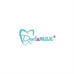 Centrum Stomatologii Dentamax - Dentysta Kraków