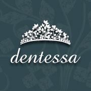 Dentessa. Stomatologia i medycyna estetyczna Magdalena Marszał
