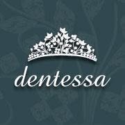 Dentessa. Stomatologia i medycyna estetyczna Magdalena Marszał