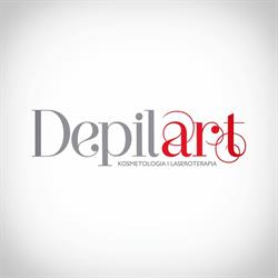 Depilart Sp. z o.o.