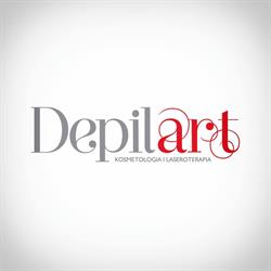 Depilart Sp. z o.o.