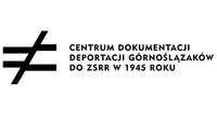 Centrum Dokumentacji Deportacji Górnoślązaków do ZSRR