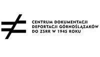 Centrum Dokumentacji Deportacji Górnoślązaków do ZSRR