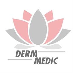 DERMMEDIC