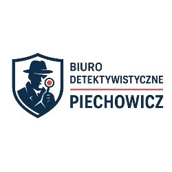 Biuro Detektywistyczne KRAK
