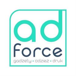 AdForce