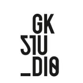 G.K. STUDIO Gustaw Kubara