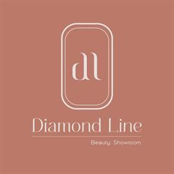 Diamond Line