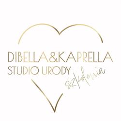 Dibella Studio Urody