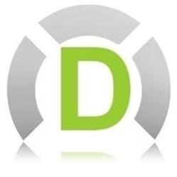 DIKEL