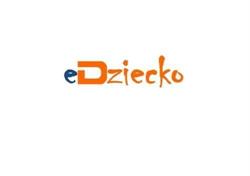DIPOL POLSKA SP Z O O