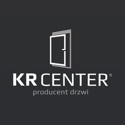 ROBERT RADOŃ K R CENTER