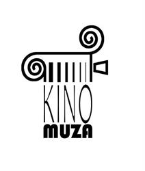 Muza. Kino