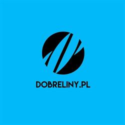 Dobre Liny
