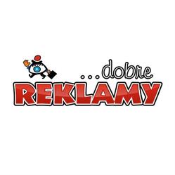 dobreReklamy