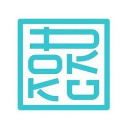 Dokku Sushi Bar
